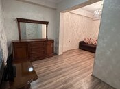 İcarəyə verilir 2 otaqlı yeni tikili 77 m², Qara Qarayev m., photo 8 from 8