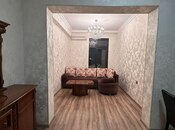İcarəyə verilir 2 otaqlı yeni tikili 77 m², Qara Qarayev m., photo 5 from 8