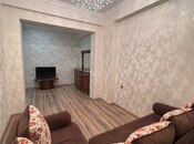 İcarəyə verilir 2 otaqlı yeni tikili 77 m², Qara Qarayev m., photo 7 from 8