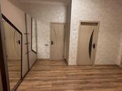 İcarəyə verilir 2 otaqlı yeni tikili 77 m², Qara Qarayev m., photo 3 from 8