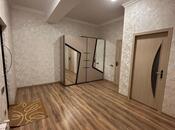 İcarəyə verilir 2 otaqlı yeni tikili 77 m², Qara Qarayev m., photo 2 from 8