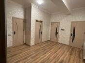 İcarəyə verilir 2 otaqlı yeni tikili 77 m², Qara Qarayev m., photo 1 from 8