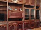 Продаётся 2-комн. вторичка 54 м², Хатаинский р., photo 3 from 8