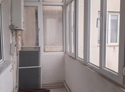 Satılır 2 otaqlı yeni tikili 60 m², Memar Əcəmi m., photo 8 from 8