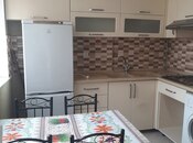 Satılır 2 otaqlı yeni tikili 60 m², Memar Əcəmi m., photo 5 from 8