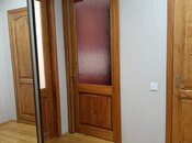 Satılır 2 otaqlı yeni tikili 60 m², Memar Əcəmi m., photo 3 from 8