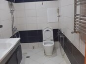 Satılır 2 otaqlı yeni tikili 60 m², Memar Əcəmi m., photo 7 from 8