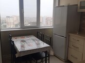 Satılır 2 otaqlı yeni tikili 60 m², Memar Əcəmi m., photo 6 from 8