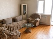 Satılır 2 otaqlı yeni tikili 60 m², Memar Əcəmi m., photo 1 from 8
