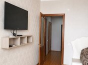 Satılır 2 otaqlı yeni tikili 60 m², Memar Əcəmi m., photo 2 from 8