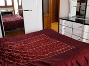 Satılır 2 otaqlı yeni tikili 60 m², Memar Əcəmi m., photo 4 from 8