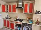 Satılır 3 otaqlı köhnə tikili 78 m², photo 2 from 8