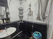 Satılır 3 otaqlı köhnə tikili 78 m², photo 8 from 8