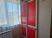 Satılır 3 otaqlı köhnə tikili 78 m², photo 4 from 8