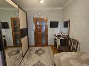 Satılır 3 otaqlı köhnə tikili 78 m², photo 7 from 8