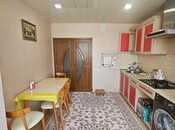 Satılır 3 otaqlı köhnə tikili 78 m², photo 3 from 8