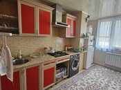 Satılır 3 otaqlı köhnə tikili 78 m², photo 1 from 8
