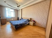 Satılır 2 otaqlı yeni tikili 81 m², Azadlıq Prospekti m., photo 4 from 8