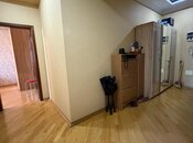 Satılır 2 otaqlı yeni tikili 81 m², Azadlıq Prospekti m., photo 8 from 8