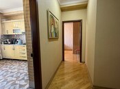 Satılır 2 otaqlı yeni tikili 81 m², Azadlıq Prospekti m., photo 7 from 8