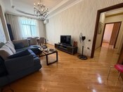 Satılır 2 otaqlı yeni tikili 81 m², Azadlıq Prospekti m., photo 2 from 8