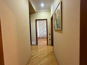 Satılır 2 otaqlı yeni tikili 81 m², Azadlıq Prospekti m., photo 6 from 8