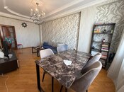Satılır 2 otaqlı yeni tikili 81 m², Azadlıq Prospekti m., photo 3 from 8