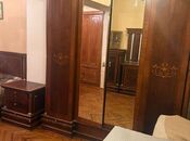 İcarəyə verilir 3 otaqlı köhnə tikili 85 m², Nərimanov r., photo 7 from 8