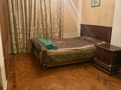 İcarəyə verilir 3 otaqlı köhnə tikili 85 m², Nərimanov r., photo 5 from 8