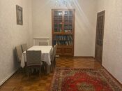 İcarəyə verilir 3 otaqlı köhnə tikili 85 m², Nərimanov r., photo 3 from 8
