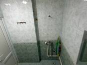Продаётся 3-комн. вторичка 85 м², м. Халглар Достлугу, photo 6 from 8