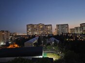 Продаётся 3-комн. вторичка 85 м², м. Халглар Достлугу, photo 5 from 8