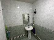 Продаётся 3-комн. вторичка 85 м², м. Халглар Достлугу, photo 8 from 8