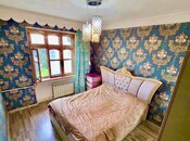 Продаётся 3-комн. вторичка 85 м², м. Халглар Достлугу, photo 1 from 8