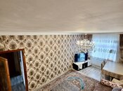 Продаётся 3-комн. вторичка 85 м², м. Халглар Достлугу, photo 3 from 8