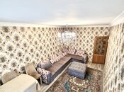 Продаётся 3-комн. вторичка 85 м², м. Халглар Достлугу, photo 2 from 8