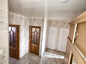 Продаётся 3-комн. вторичка 85 м², м. Халглар Достлугу, photo 4 from 8