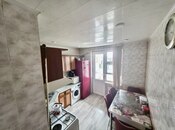 Продаётся 3-комн. вторичка 85 м², м. Халглар Достлугу, photo 7 from 8