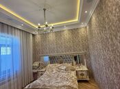 Satılır 5 otaqlı həyət evi/bağ evi 435 m², Albalılıq q., photo 5 from 8