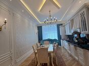 Satılır 5 otaqlı həyət evi/bağ evi 435 m², Albalılıq q., photo 4 from 8