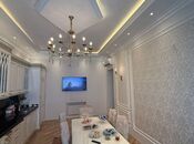 Satılır 5 otaqlı həyət evi/bağ evi 435 m², Albalılıq q., photo 6 from 8