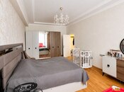Продаётся 2-комн. новостройка 75 м², м. Нефтчиляр, photo 3 from 7