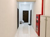 Продаётся 2-комн. новостройка 75 м², м. Нефтчиляр, photo 7 from 7