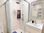 Продаётся 2-комн. новостройка 75 м², м. Нефтчиляр, photo 5 from 7
