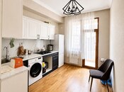 Продаётся 2-комн. новостройка 75 м², м. Нефтчиляр, photo 4 from 7
