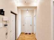 Продаётся 2-комн. новостройка 75 м², м. Нефтчиляр, photo 6 from 7
