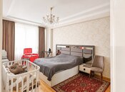 Продаётся 2-комн. новостройка 75 м², м. Нефтчиляр, photo 2 from 7