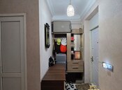 Satılır 2 otaqlı köhnə tikili 40 m², Neftçilər m., photo 8 from 8