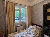 Satılır 2 otaqlı köhnə tikili 40 m², Neftçilər m., photo 5 from 8