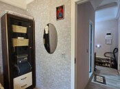 Satılır 2 otaqlı köhnə tikili 40 m², Neftçilər m., photo 7 from 8